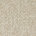 Tan Performance Basketweave