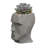 Adan Planter-49175357-49175347