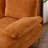 Trego Upholstered U-Shaped Sectional Symmetrical-1061368733