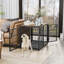 Harriet Furniture Style Crate with 3 Doors-297497734-297497728