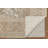 Neoma Viscose Oriental Indoor Rug-195625850