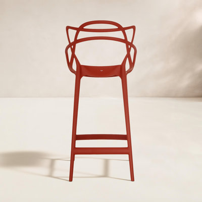 Masters Outdoor Bar Stool