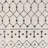 Woodhouse Cotton Geometric Indoor Rug-148668820