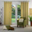 Beloit Synthetic Tab Top Curtain Single Panel, opaque-17545230-17545203