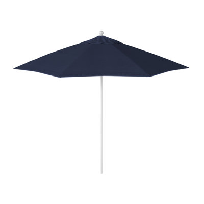 Santana 108 x 108 Market Umbrella