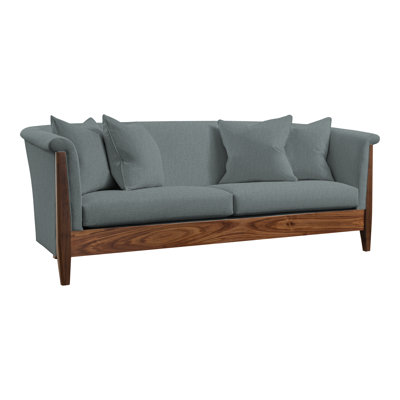 Grove Sofa