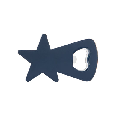 Bottle Opener