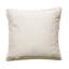 Halo Square Pillow Cover & Insert-1189053263