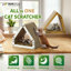 Chaise longue pour chat House-774044197