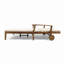 Chaise longue double-1029016612