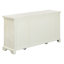 Commode 4 tiroirs Joseph-98498932