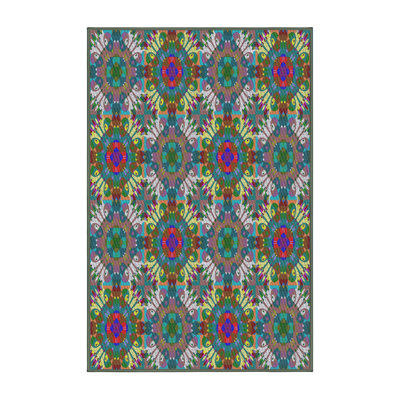 Indoor Rug