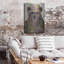 «Bearly A Bite» par Kamdon Kreations-1146593512