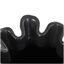 Acosta 10.45'' Table Vase
