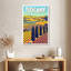 Affiche Aime Tuscany-108440897