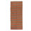 Wool Geometric Area Rug
