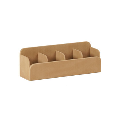 Rangement pour condiments et accessoires Cal-Mil Renew