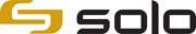 Solo Cases logo