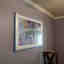 Customer photo 4 of 4