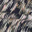 Tissu Boutique Natasha