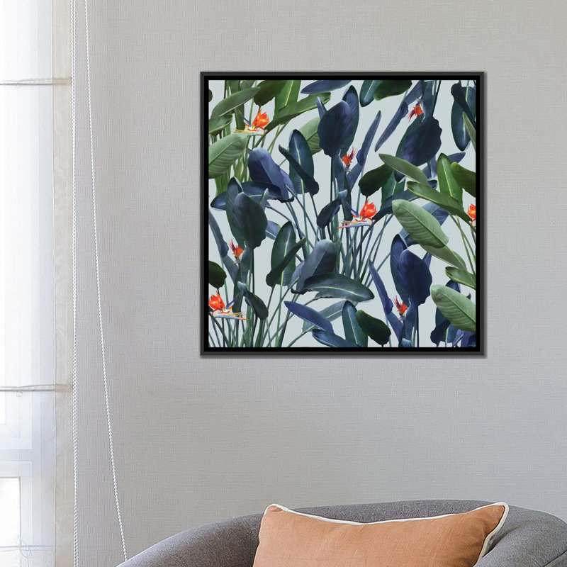 « optical zen », impression sur toile, H 26 po x l 26 po x P 1,5 po, Toile tendue, Pas de tapis