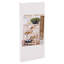 Floor Wine Bottle Rack in Beige