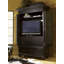 Kingstown Trafalgar Armoire