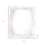 Cadre photo 5 po x 7 po-1248626452-1248626463