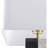 Abdushakur Accent Table Lighting