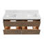 Meuble-lavabo flottant peu encombrant-1447858317-1447858319
