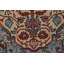 Tapis turc 4 x 6
