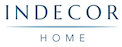 Logo Indecor Home