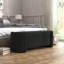 Banc de rangement rembourré Feunisha-465405905