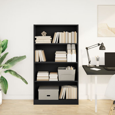 Athema Standard Bookcase