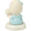 Figurine Precious Moments