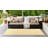 Jill Zarin Costa Rica Indoor/Outdoor Rug-1283940221