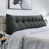 Gris anthracite