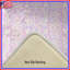 Tapis de bain à texture peau de serpent-1200416503-1200416504