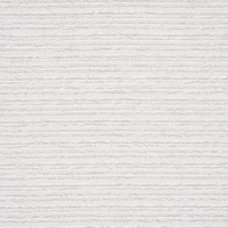 Stucco Texture Indoor/Outdoor Fabric, Ivory