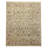 One-of-a-Kind 8' X 10' Wool Area Rug in