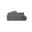 6 Seater Corner Sofa -1376112177-1376112189