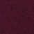 Trinket - Cabernet is out of stock