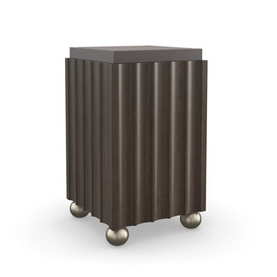 Next To You Plant Table by Caracole