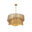 Rhine 16 - Light Chandelier-1322355064