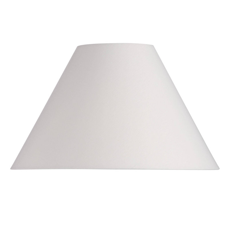 Duoro Table Lamp