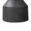 Odeon End Table-1912458461