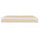 Awntech Maui Patio Retractable Awning