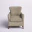 Fauteuil Alikah-86769085