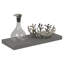 3 Piece Floating Shelf-765433305