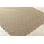Tapis Arlice-1876784833